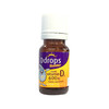 【跨境】Ddrops 幼儿纯维生素D3滴剂 100滴 紫色款 2.8ml 商品缩略图2