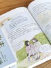 【重点推荐】《薛兆丰漫画经济学》，32开平装，薛兆丰著，新星出版社，2025年一版一印，1268页，定价：199，售价：88元。 商品缩略图13