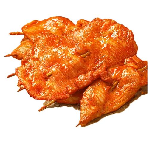 【QT】里脊肉片900g 商品图2