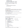 面向生命科学和医疗保健的LangChain:英文:影印版 商品缩略图1