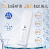 美白祛斑精华液30ml 美白祛斑特证 11种配方精简告别敏感肌肤 质地轻盈不闷 淡斑精华霜【净界之花】 商品缩略图0