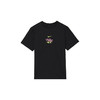 NIKE/耐克新款印花宽松透气T恤HM4459-010 商品缩略图3
