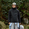 【高密度面料 耐刮防撕裂】 “反季清仓”Schenvega轻量情侣山系户外防风三合一冲锋外套  透气不闷 防风锁温带内胆 7色可选 商品缩略图3