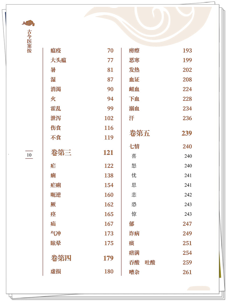 目录2.jpg