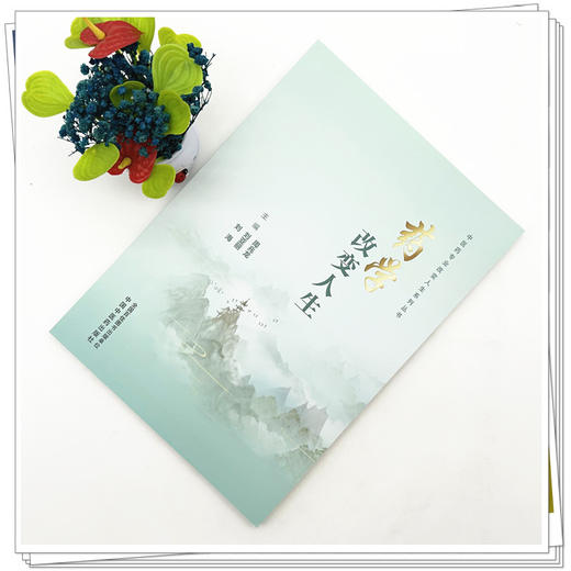 药学改变人生 中医药专业改变人生系列丛书 周兆龙 刘亚丽 刘海 主编 一部有教学指导意义的药学类专业书籍 中国中医药出版社 商品图2