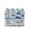 五合润田翠500ml*12天然矿泉水(箱） 商品缩略图0