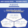 Spec-Kit实战：AI编程全流程落地 SDD codebuddy 附赠配套学习资源安装包 API 软件开发 商品缩略图2