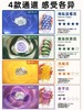 日本TENGA ARTE手动飞机杯 商品缩略图1