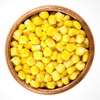 【新鲜现制】招牌原味玉米汁中杯LWY(450g/杯） 商品缩略图1