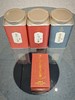 【品鉴】新品品鉴试饮 限量抢 商品缩略图4