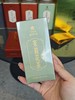 【品鉴】新品品鉴试饮 限量抢 商品缩略图5