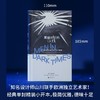 汉娜·阿伦特作品:随笔/诗歌(全2册) 商品缩略图4