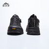 【戈21A+】【交个朋友】喜马拉雅逐林徒步鞋Vibram防滑耐磨抗菌户外运动男款(货号:Q15A026243) 商品缩略图1