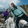 【戈21A+】喜马拉雅H5500攀山壳硬壳冲锋衣无氟防水防风耐磨户外徒步登山服(货号:A36BA6B180) 商品缩略图0