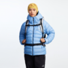 【戈21A+】喜马拉雅SC5500冰雪99LT鹅绒服99绒900蓬拒水鹅绒户外保暖登山服(货号:A36CR28121-284780) 商品缩略图0