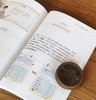 【重点推荐】《薛兆丰漫画经济学》，32开平装，薛兆丰著，新星出版社，2025年一版一印，1268页，定价：199，售价：88元。 商品缩略图10