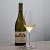 JS98分&美国年度百大第8名！绯峦索诺玛海岸霞多丽干白葡萄酒 Ferren Sonoma Coast Chardonnay 2022 商品缩略图1