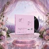 刘德丽首张黑胶唱片《新曲+精选》限量版现正预售 商品缩略图1