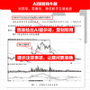 零基础学MACD指标:背离技术分析.波段交易技巧与短线操盘实战 商品缩略图1