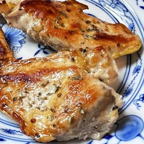 生态农场鸡系列
