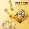 三只松鼠 多味鹌鹑蛋（68粒）/混合口味/计量称重-fx 商品缩略图7