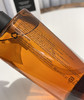 植村家新臻萃养肤洁颜油正装450ML073002 商品缩略图5