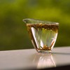 云南哀牢山「玫瑰紫芽茶」| 产自云南哀牢山秘境，香气奇特，犹如晨露的玫瑰香气 商品缩略图8