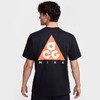 NIKE/耐克男时尚运动短袖T恤运动服HJ0799-010 商品缩略图1
