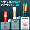 随机君达克罗宁延时软膏男用持久防早泄龟头敏感 商品缩略图3