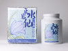 【玩料家】正岩水仙（兰枞香）大白罐250g 商品缩略图0