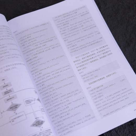 《无线电》合订本（70周年版·下） 商品图3