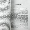 时间机器 英文原版小说 The Time Machine 经典文学名著 赫伯特乔治威尔斯 英文版进口英语书籍 商品缩略图3