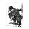 桃源暗诡:全2册 (文轩特典版) 商品缩略图4