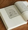 【绝版罕见】中国科技典籍选刊06:《武经总要前集》，16开平装，全三册，宋 曾公亮等著，郑诚整理，湖南科学技术出版社2017年一版一印，1324页，定价298元，售价238元。 商品缩略图5