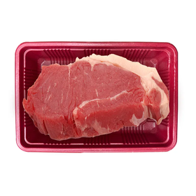 L中敖鲜牛肉（500±50g）