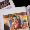 日喀则壁画（全2册） 商品缩略图14