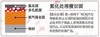 康巴赫无涂层铁锅炒锅32cm 商品缩略图5