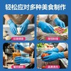 【SLSY】一次性丁腈手套 尺码：L /100只/盒 商品缩略图1