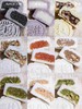 米月饼【早鸟价8月25日结束】 商品缩略图2