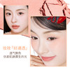 稚优泉（CHIOTURE）单色高光腮红脸部提亮修容粉韩系必备 商品缩略图2