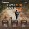 DAQQAB多功能磁扣弹力牵绳 防爆冲弹性缓冲宠物牵引绳 腰牵跑步绳 商品缩略图3