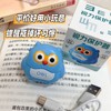太刚需了~【视力保护提醒器】💰10r+买一个老妈子嘴替！养娃护眼刚需好物✨猫头鹰坐姿提醒器告别家长反复唠叨，自动感应纠正低头坏习惯 商品缩略图1