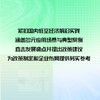 数智时代的低空经济 商品缩略图1