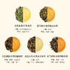 热卖中！【顺丰发货】关茶2026中秋月饼礼盒 商品缩略图10