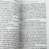 时间机器 英文原版小说 The Time Machine 经典文学名著 赫伯特乔治威尔斯 英文版进口英语书籍 商品缩略图2