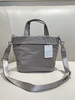正品Lu家All Day系列手提斜挎包2.5L073102 商品缩略图2