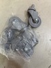 【JQKB】榨水车轮（直径5cm） 商品缩略图0
