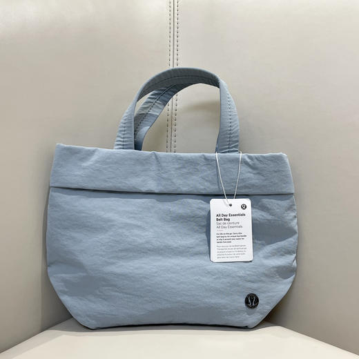 正品Lu家All Day系列手提斜挎包2.5L073102 商品图10