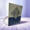 竖琴精选曲集2（外国作品） 商品缩略图3