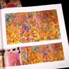 日喀则壁画（全2册） 商品缩略图7
